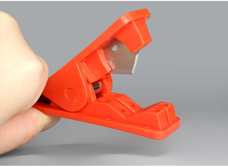 Runze Pipe Cutter