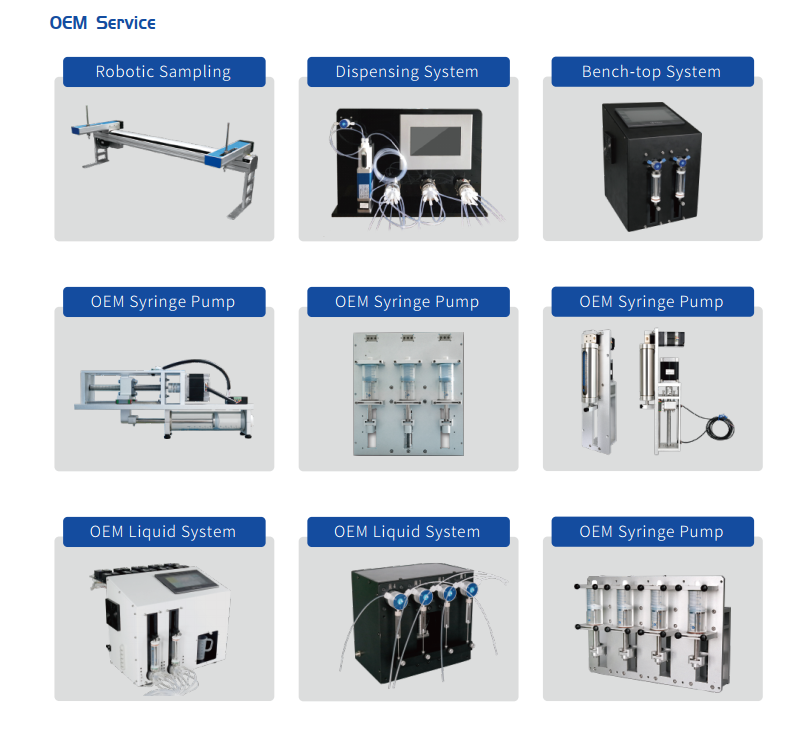 syringe-pump-oem-service.png