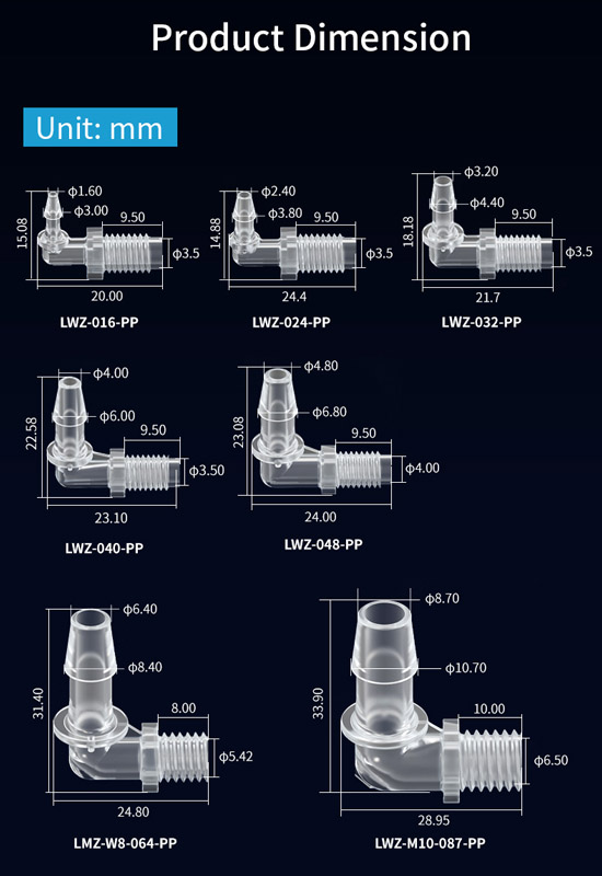 Dimension_unit_mm_of_Elbow_Barb-to-Male_Adapter.jpg