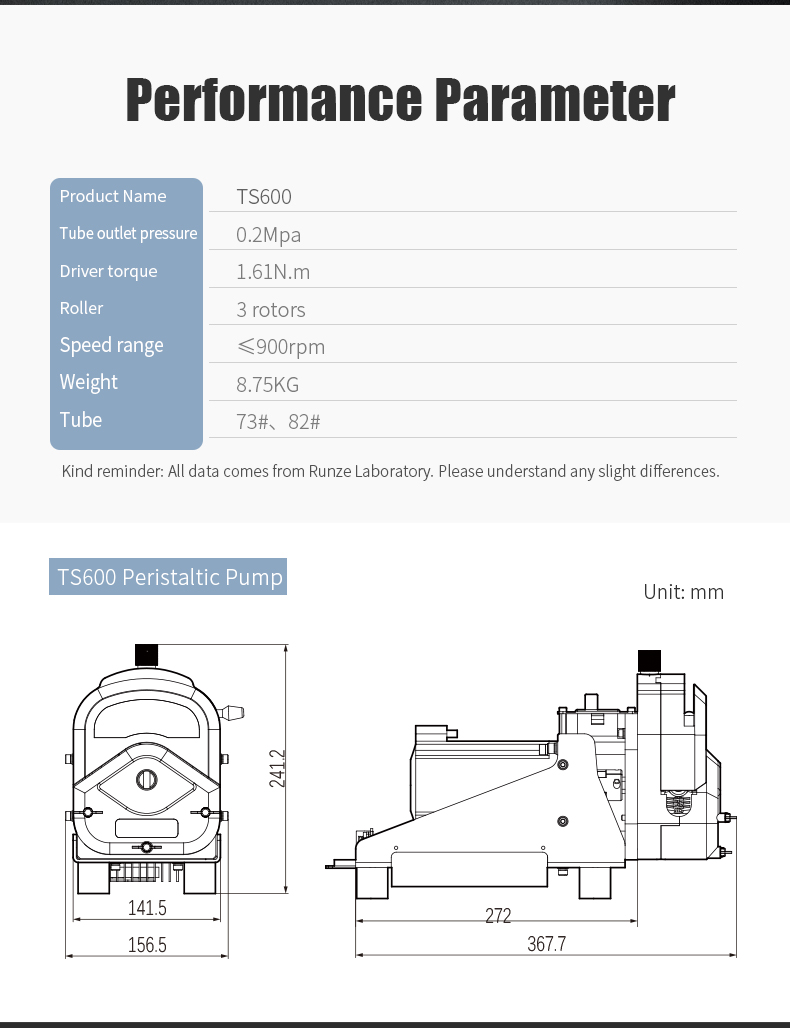 TS600_07.jpg